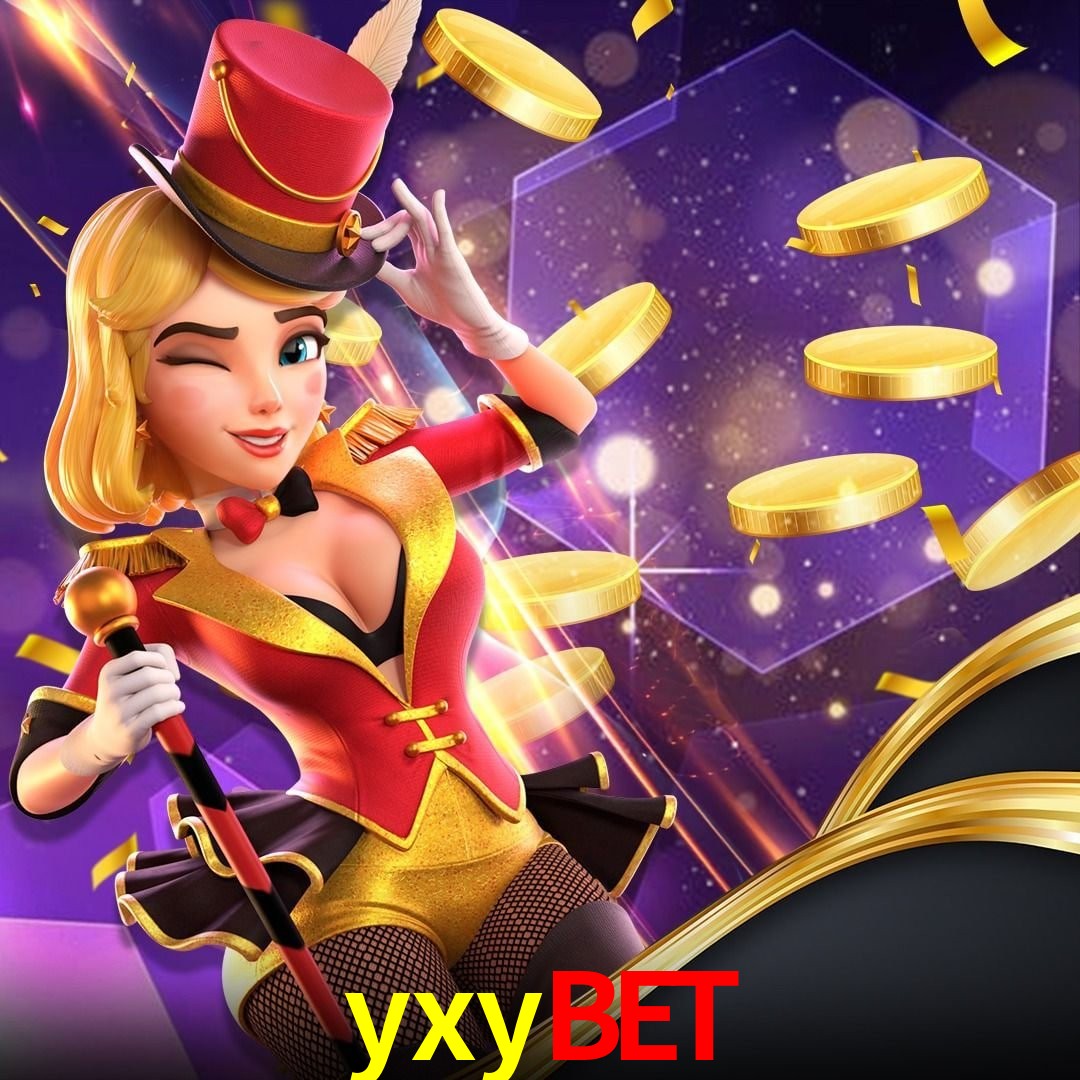 Basketball Betting yxybet