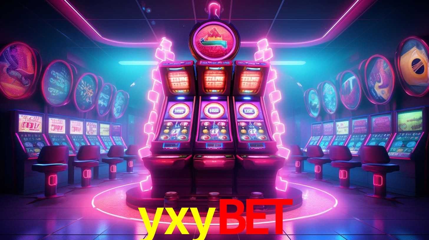 yxybet