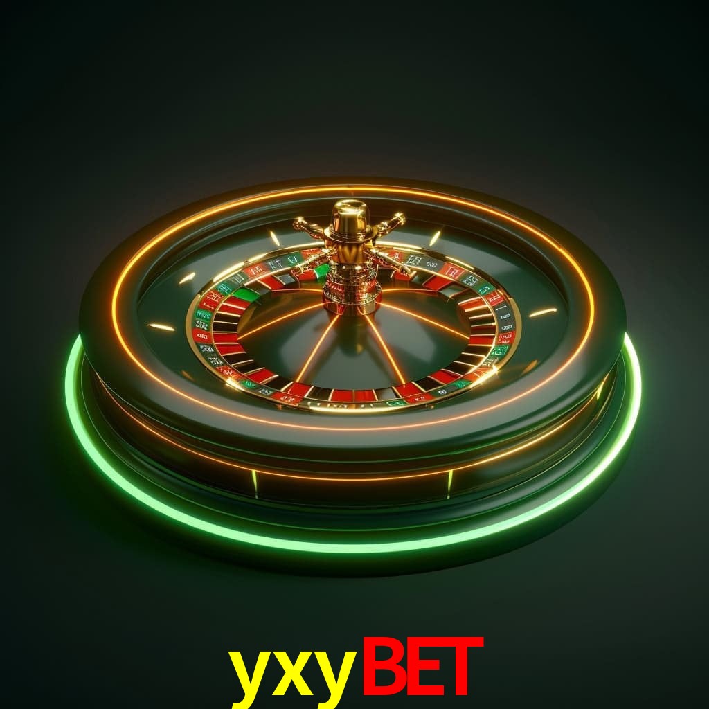 Download de APK seguro na yxybet