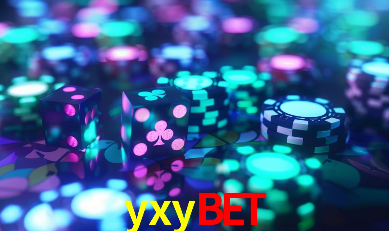 Bônus Diários yxybet