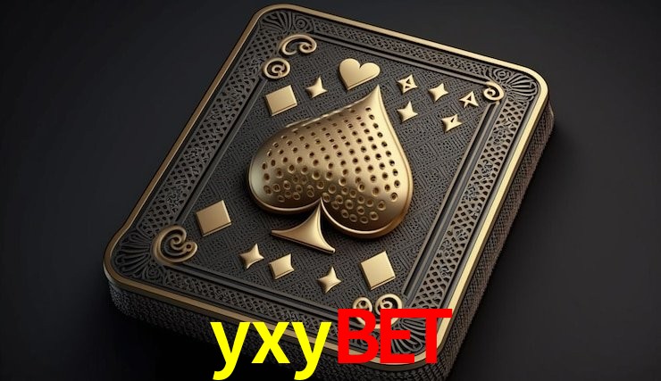 Estatísticas Esportivas yxybet