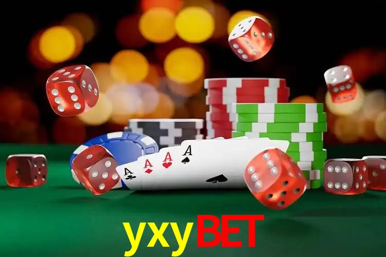Avaliações dos Jogadores yxybet