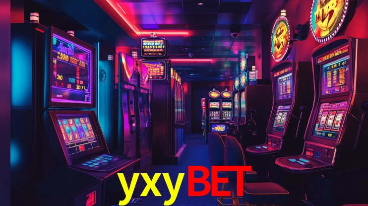 Instant EasyPaisa yxybet