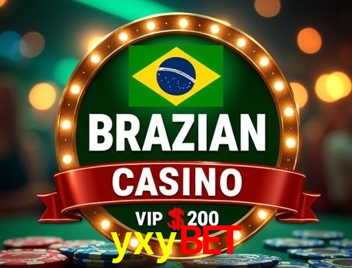 Canal oficial no Telegram da yxybet