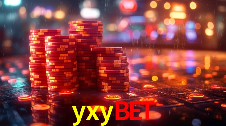 yxybet