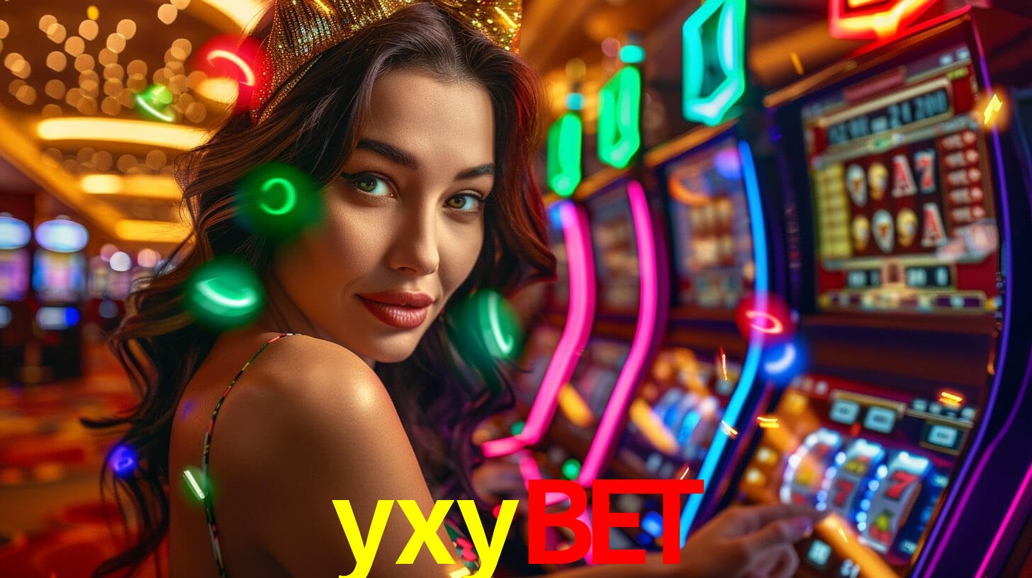 Mercados ao vivo e cash out na yxybet