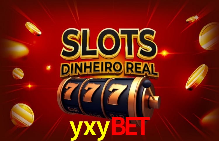 Bônus e promoções da yxybet