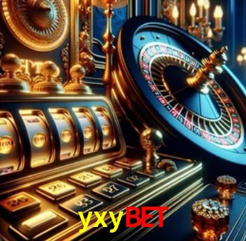 Torneios yxybet