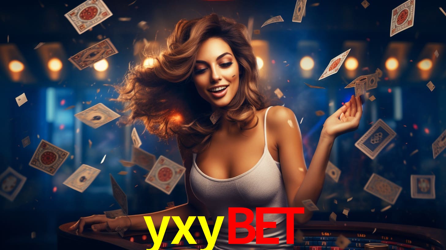 yxybet,yxybet.com