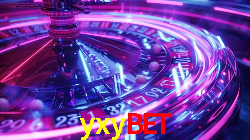 A Experiência Imersiva dos Cassinos Ao Vivo no yxybet