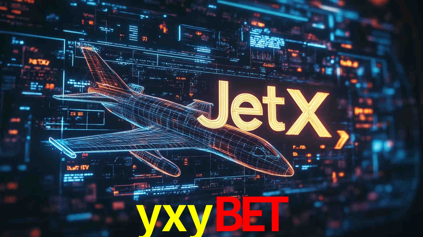 Inovações de Jogos na yxybet: O Futuro das Experiências Interativas