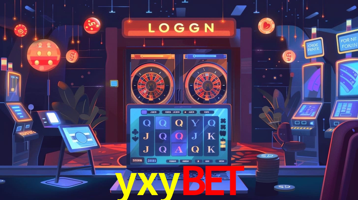 Promoção Relâmpago yxybet