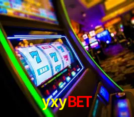 A Emoção da Loteria na yxybet: Uma Chance de Mudança de Vida