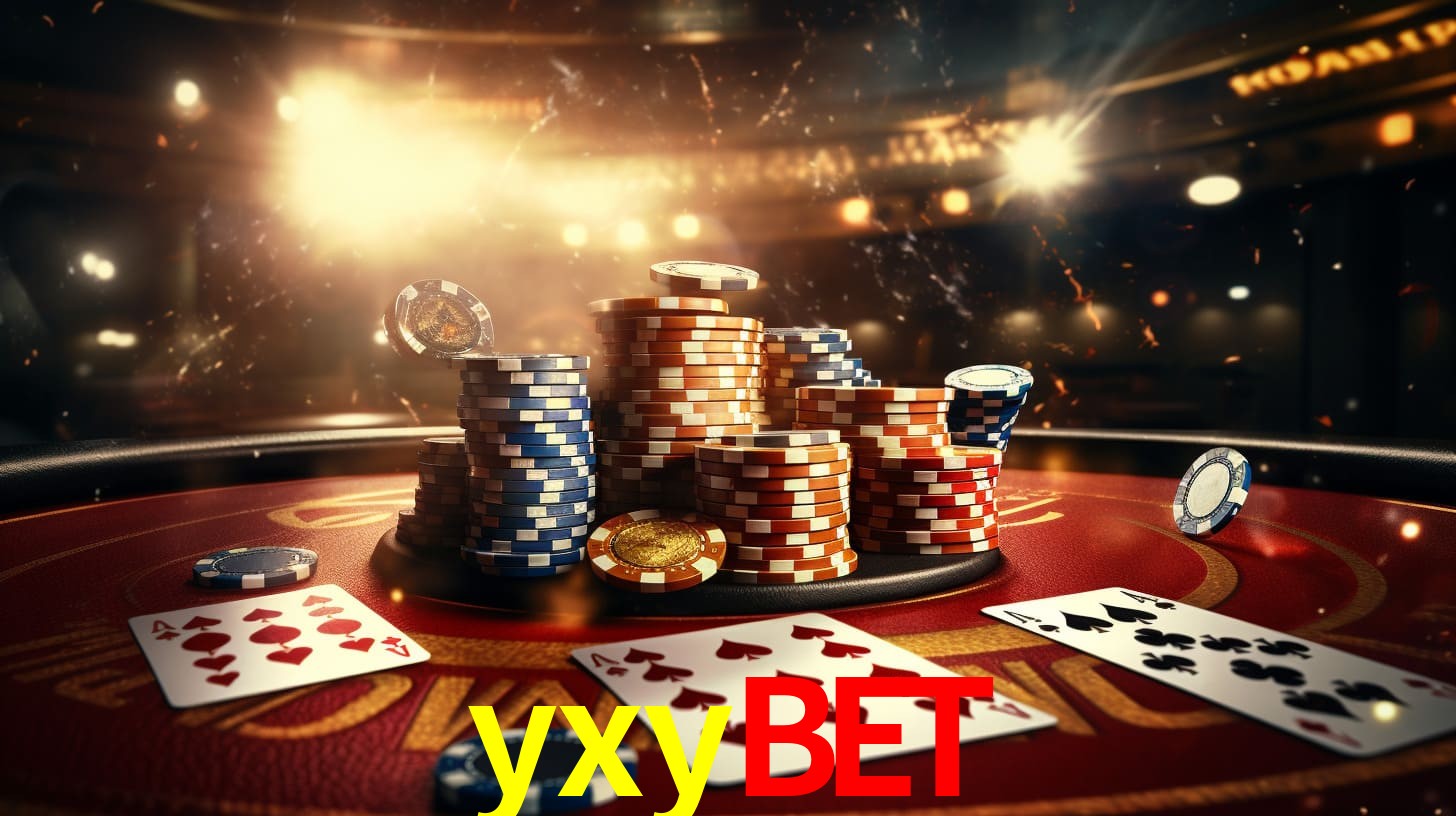 Aviator Game yxybet