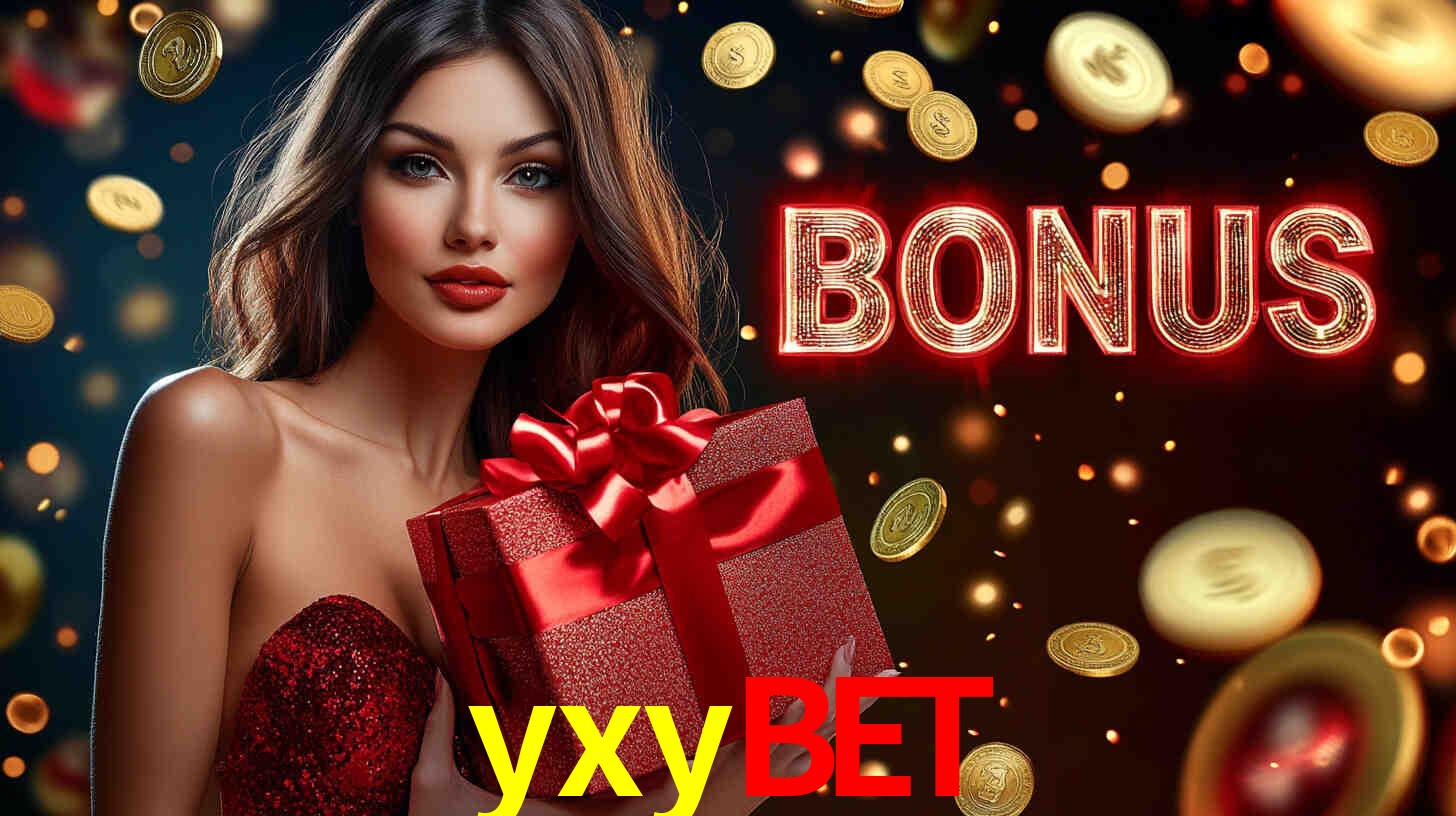 Descubra o Programa VIP da yxybet: Vantagens Exclusivas para Jogadores