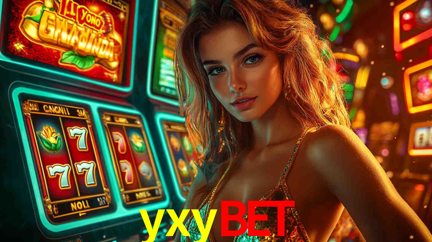 Tournaments yxybet