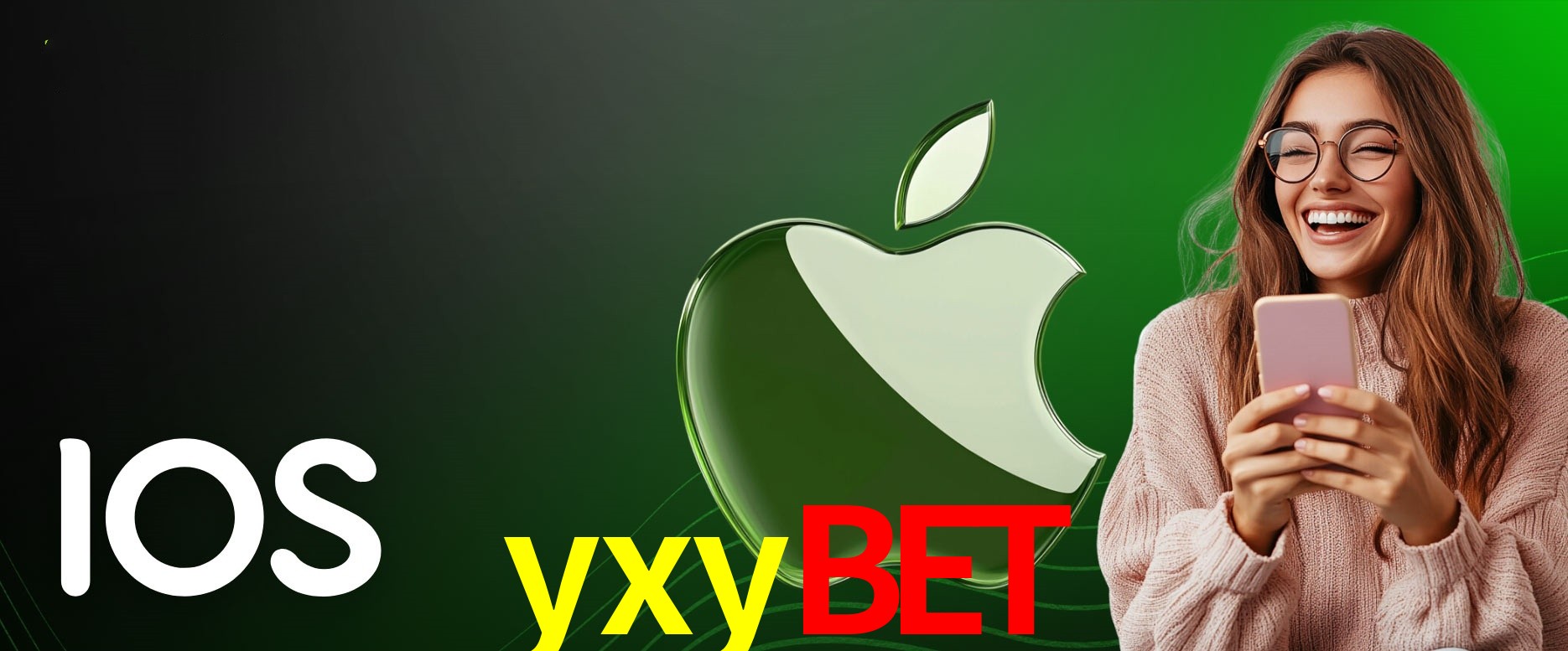 Flash Promotion yxybet
