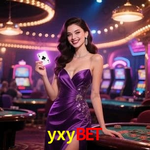 Jogos Exclusivos yxybet