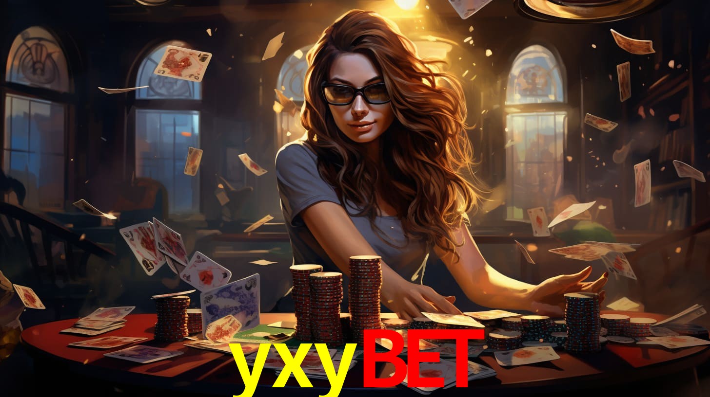 Crash Games Strategies yxybet