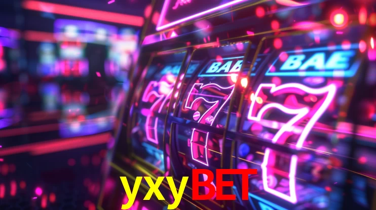 Secure Login yxybet