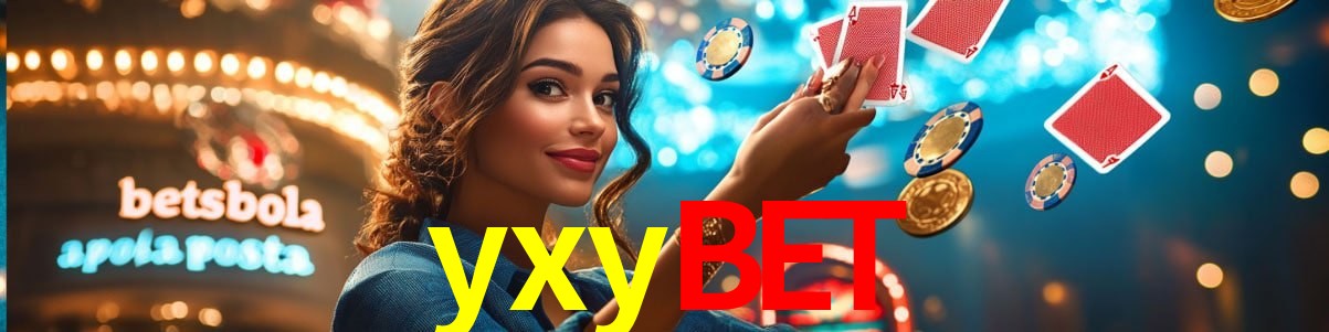 Bonus Features yxybet