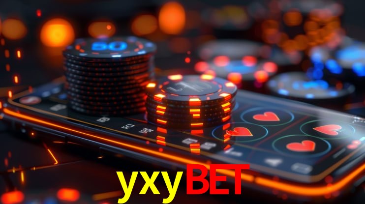 Player Reviews yxybet