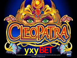Cadastro rápido e seguro na yxybet