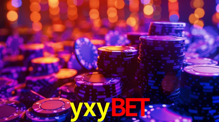 yxybet,yxybet.com