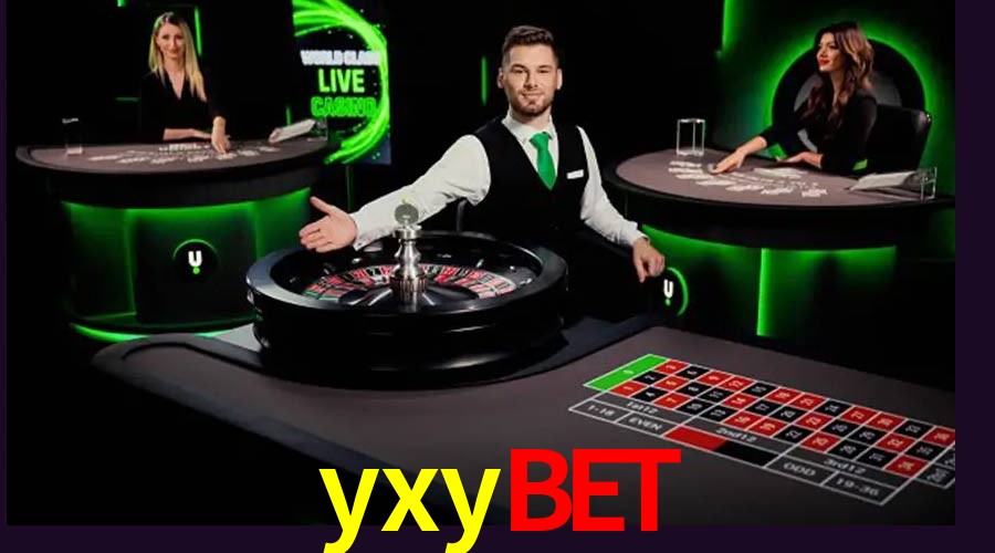 Platform Technology yxybet