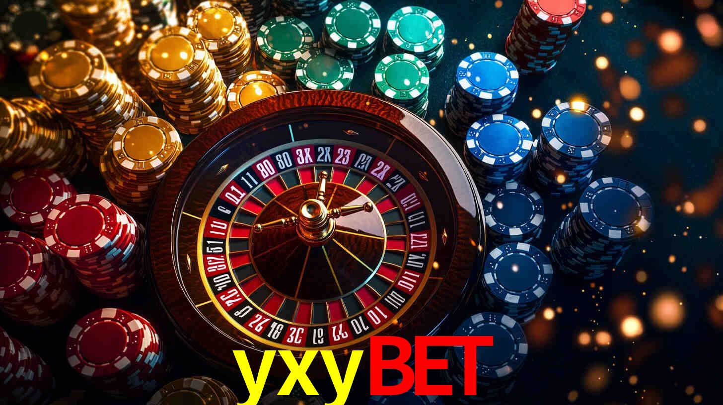 Welcome Bonus yxybet