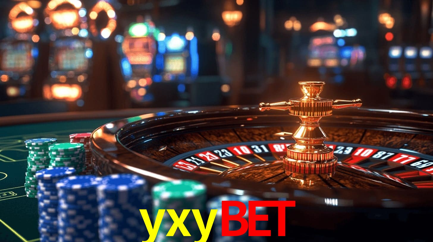 yxybet.com