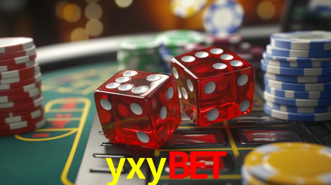 Roulette Table yxybet