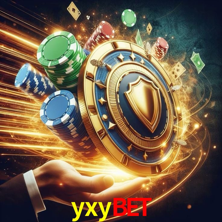 Torneios e prêmios garantidos na yxybet