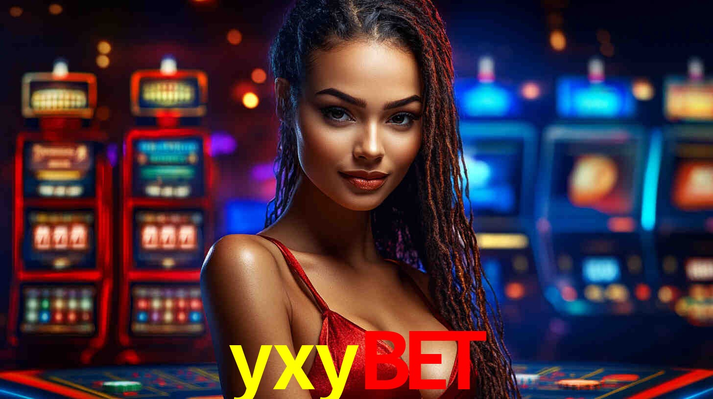 Descubra a Essência do yxybet: Nossa História e Compromissos