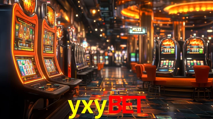 Premium Interface yxybet