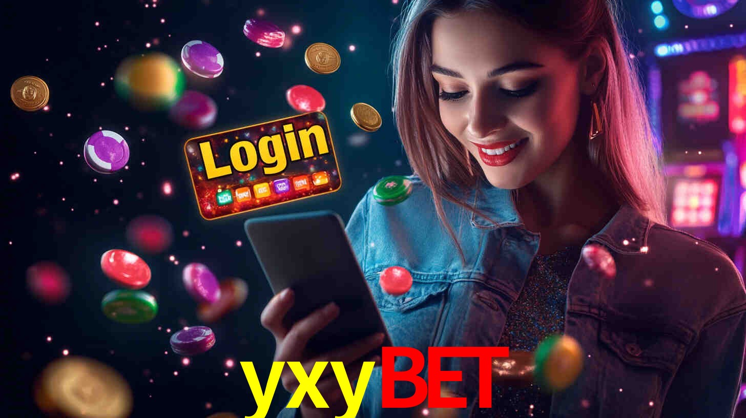 A Experiência Imersiva dos Cassinos Ao Vivo no yxybet