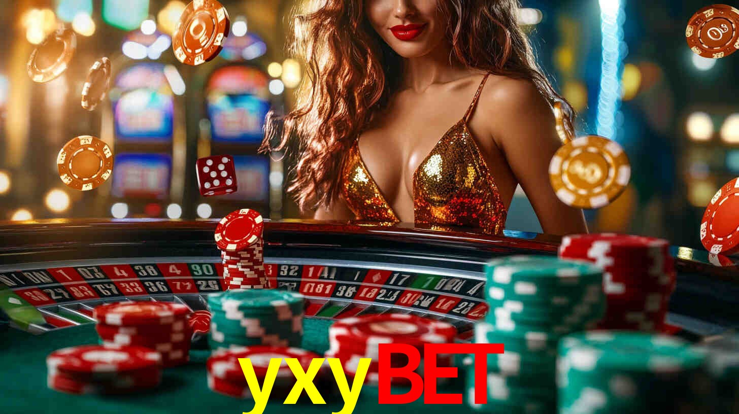 Daily Bonuses yxybet