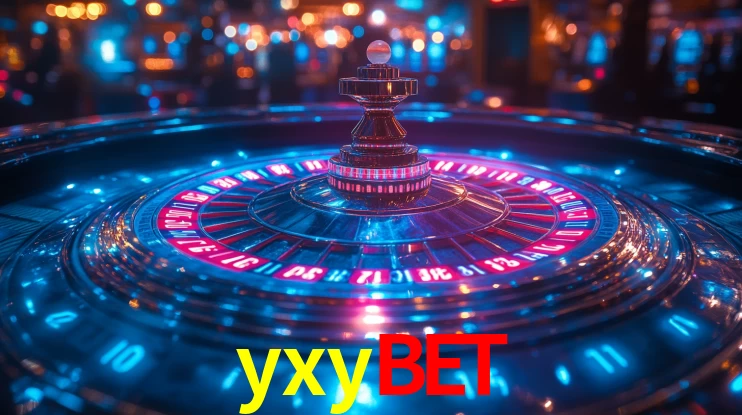 yxybet App Interface