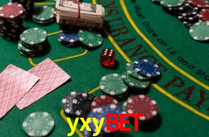 yxybet login