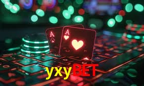 Apostas de Basquete yxybet