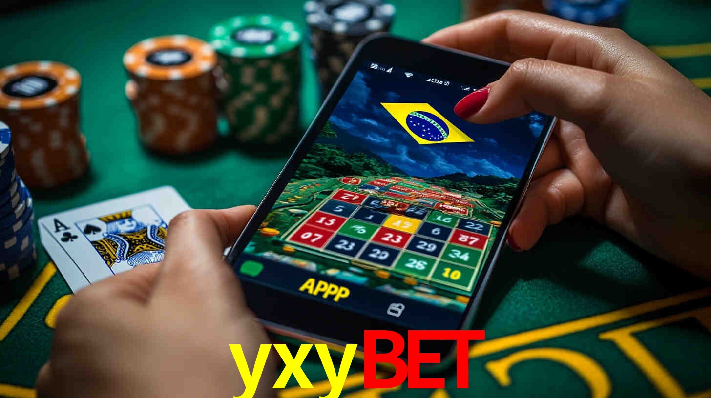 A Popularidade dos Caça-Níqueis no yxybet