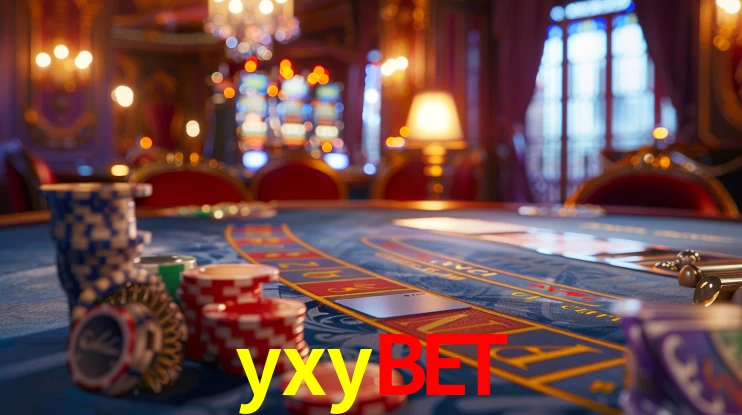 Account Benefits yxybet