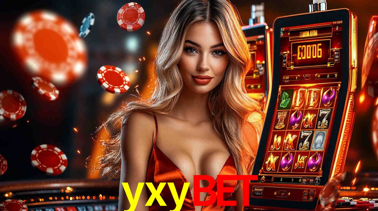 yxybet