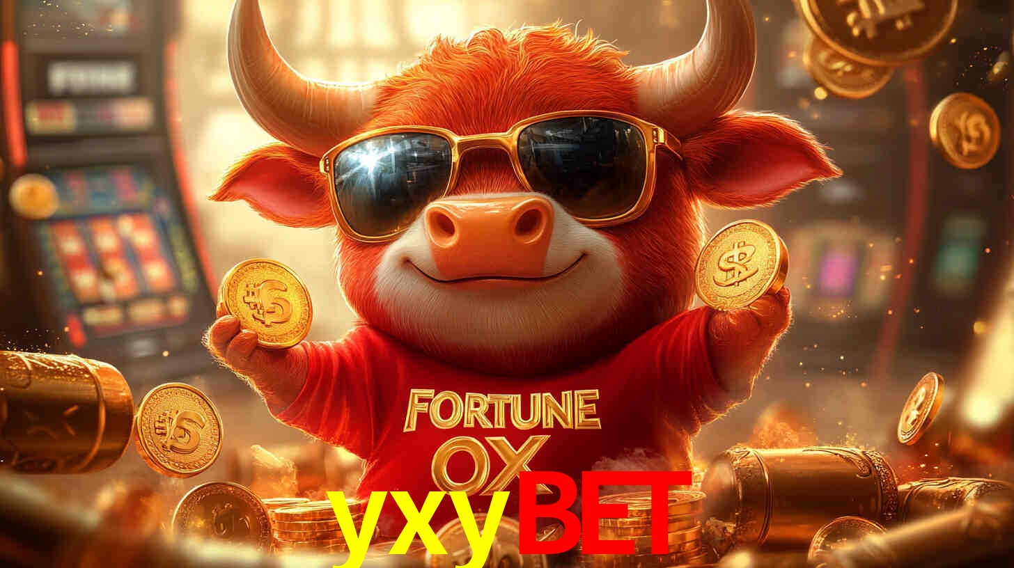 yxybet,yxybet.com