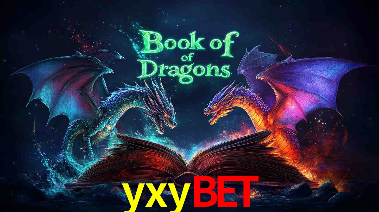 Desvendando o Mundo dos Jogos Virtuais na yxybet