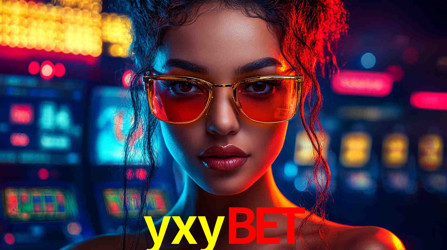 Apostas Esportivas na yxybet: Um Guia Completo