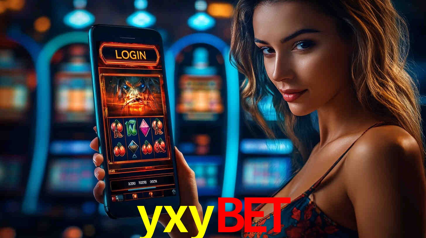 yxybet,yxybet.com
