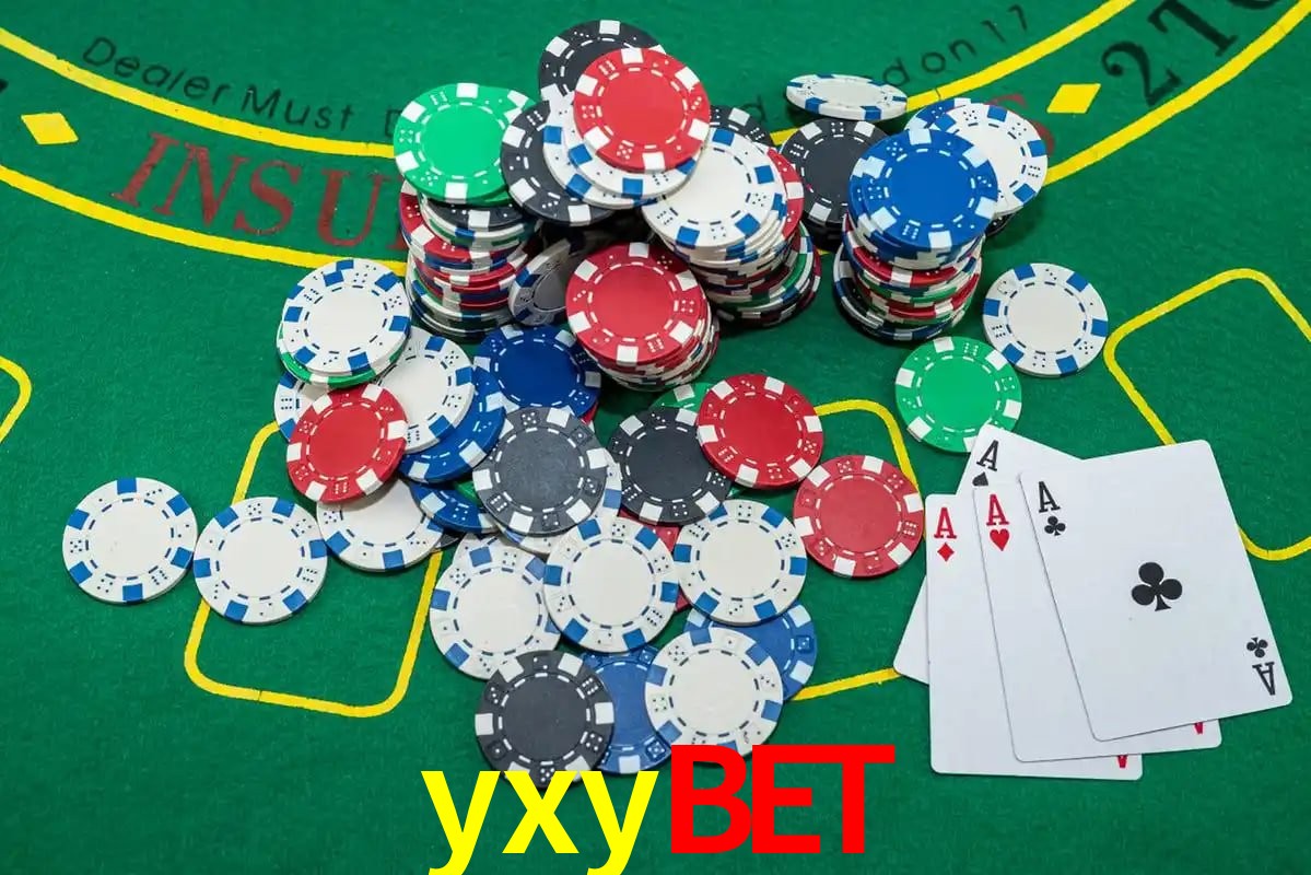 Interface Premium yxybet