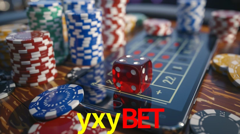 Bônus Generosos e Exclusivos no yxybet para Você!