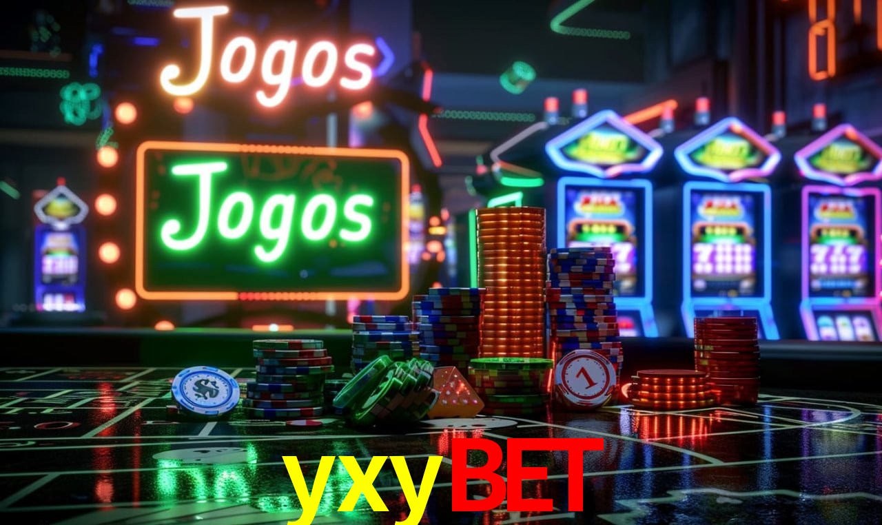 yxybet